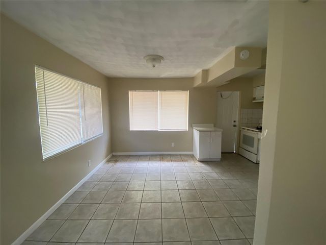 510 NW 13th Street, Fort Lauderdale, FL 33311