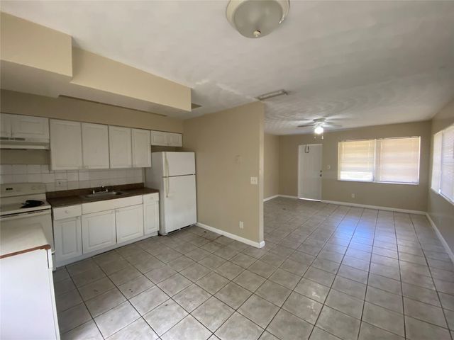510 NW 13th Street, Fort Lauderdale, FL 33311