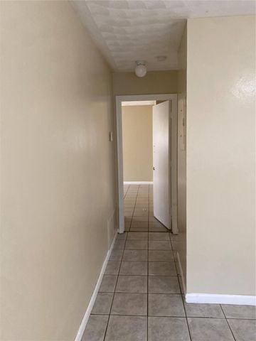 510 NW 13th Street, Fort Lauderdale, FL 33311