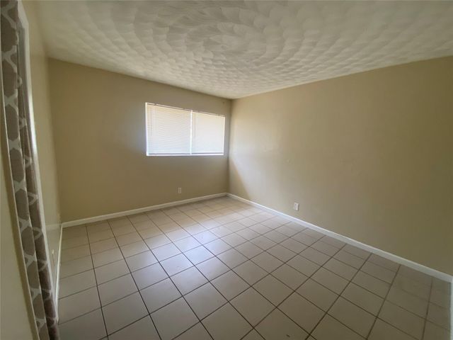 510 NW 13th Street, Fort Lauderdale, FL 33311