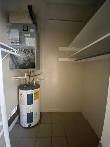 510 NW 13th Street, Fort Lauderdale, FL 33311