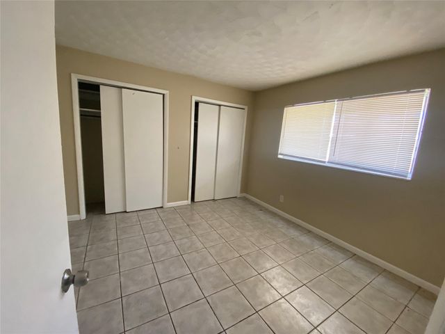 510 NW 13th Street, Fort Lauderdale, FL 33311