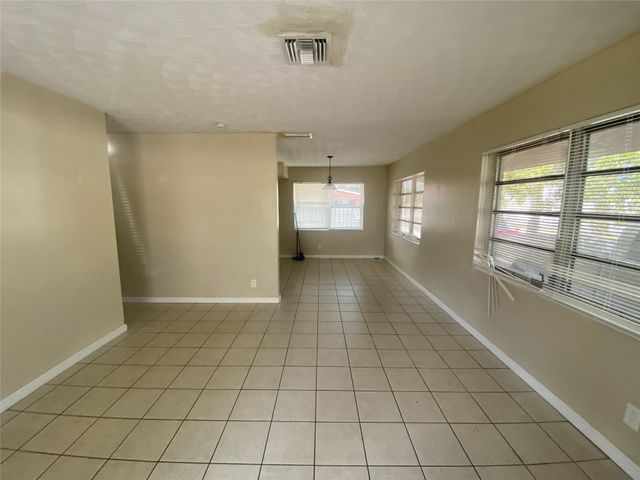 510 NW 13th Street, Fort Lauderdale, FL 33311