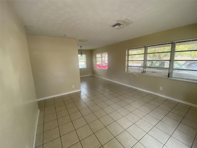 510 NW 13th Street, Fort Lauderdale, FL 33311