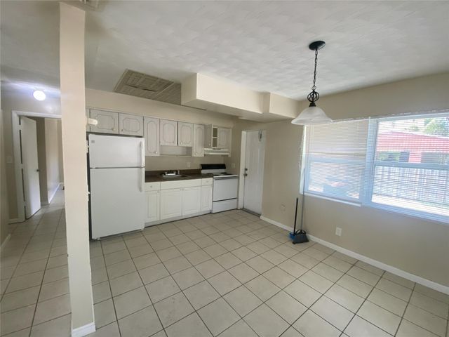 510 NW 13th Street, Fort Lauderdale, FL 33311
