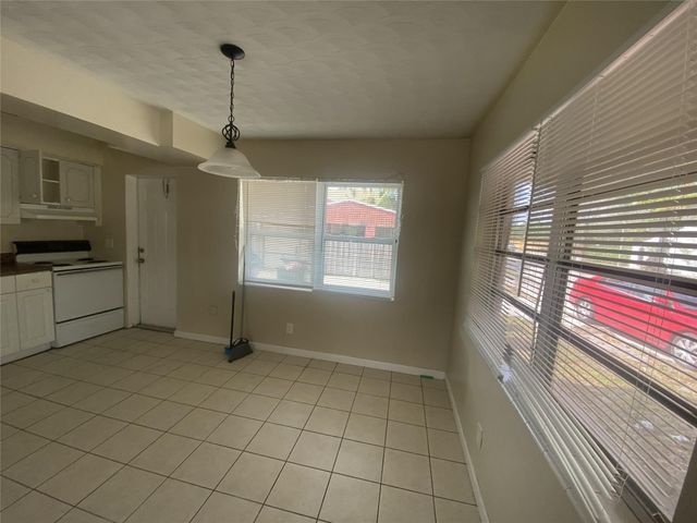 510 NW 13th Street, Fort Lauderdale, FL 33311