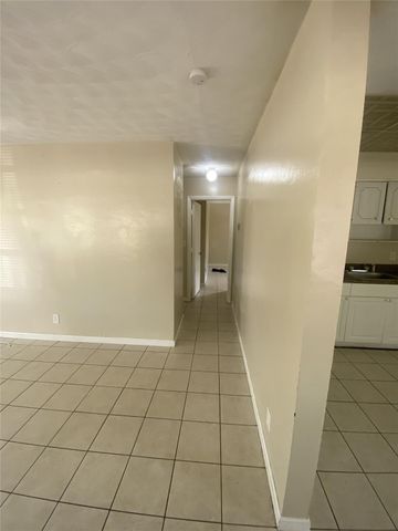 510 NW 13th Street, Fort Lauderdale, FL 33311