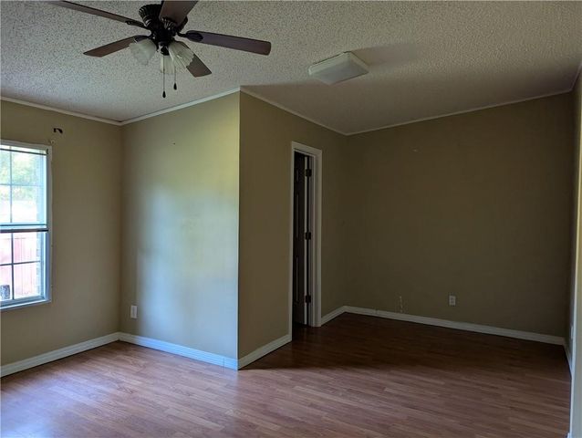 7905 Auble Moody Road, Wilmer, AL 36587