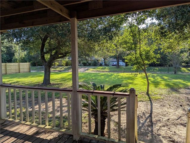 7905 Auble Moody Road, Wilmer, AL 36587