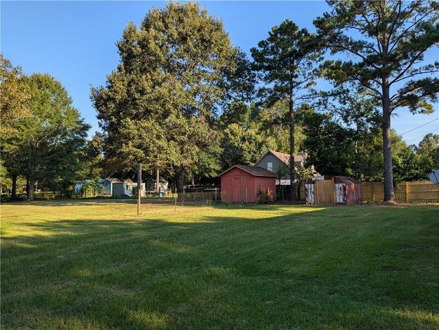 7905 Auble Moody Road, Wilmer, AL 36587