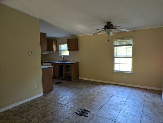 7905 Auble Moody Road, Wilmer, AL 36587