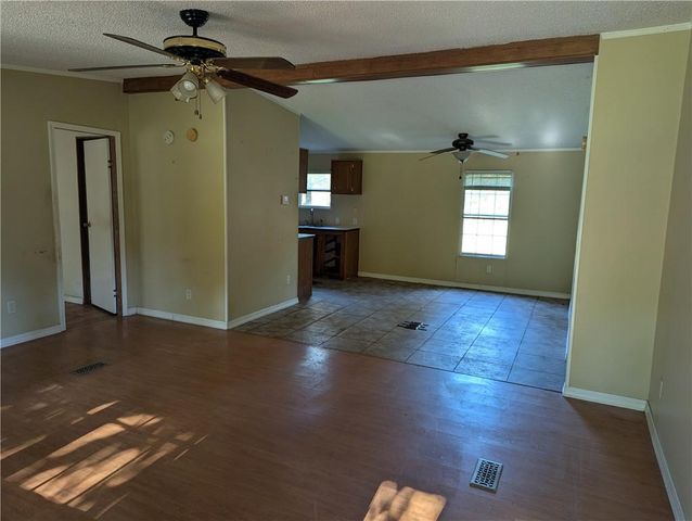 7905 Auble Moody Road, Wilmer, AL 36587