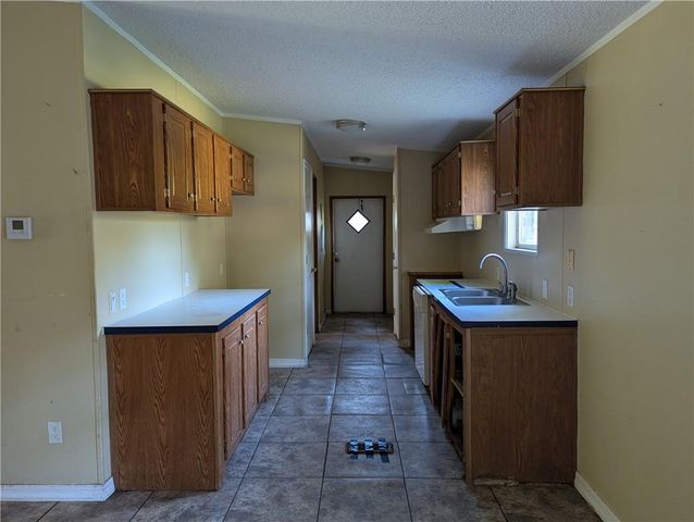 7905 Auble Moody Road, Wilmer, AL 36587