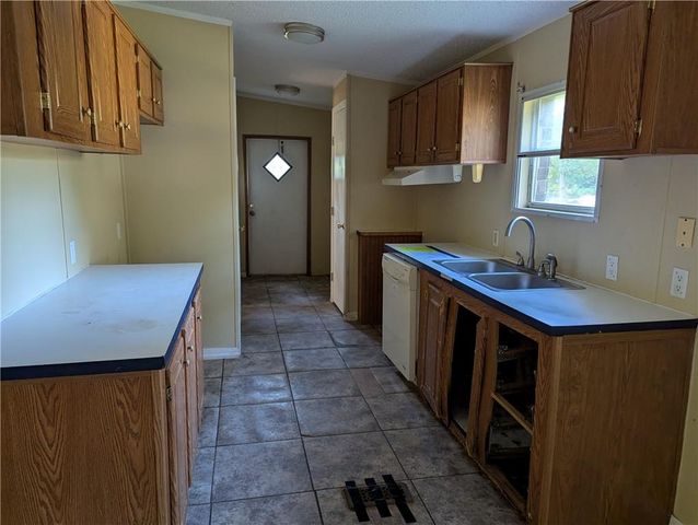 7905 Auble Moody Road, Wilmer, AL 36587