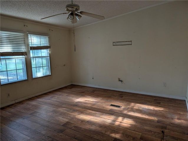 7905 Auble Moody Road, Wilmer, AL 36587