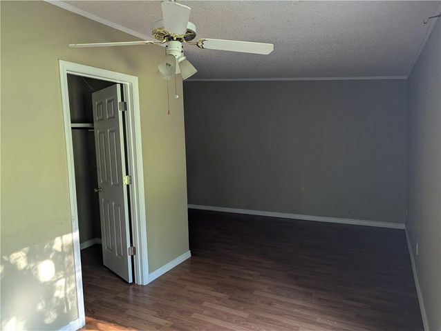 7905 Auble Moody Road, Wilmer, AL 36587