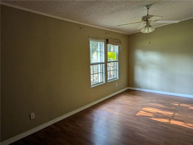 7905 Auble Moody Road, Wilmer, AL 36587