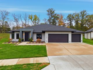 1108 SHORE ACRES LP, Columbia, MO 65201