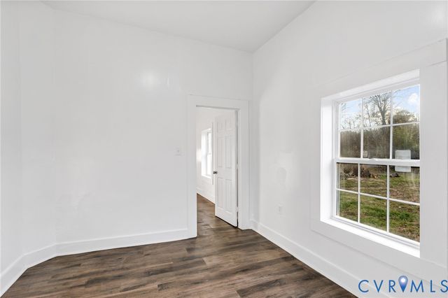 102 Culpepper Ave, Petersburg, VA 23803