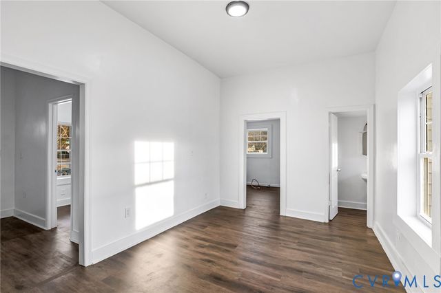 102 Culpepper Ave, Petersburg, VA 23803