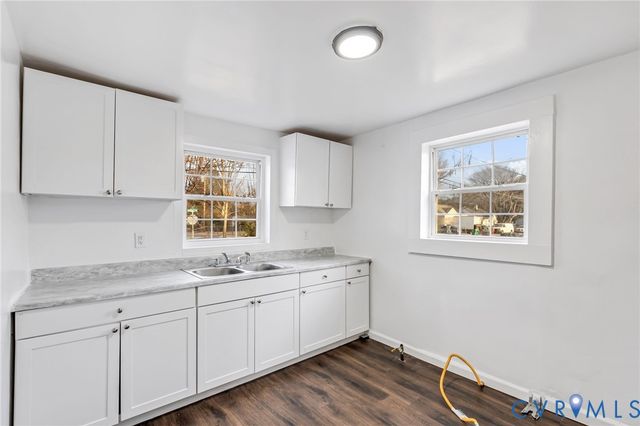 102 Culpepper Ave, Petersburg, VA 23803