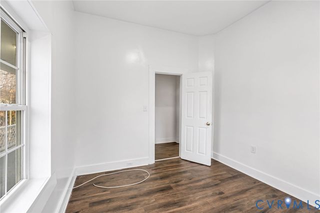 102 Culpepper Ave, Petersburg, VA 23803