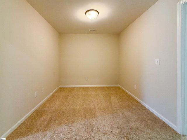 619 Autumn Lake Road, Simpsonville, SC 29681