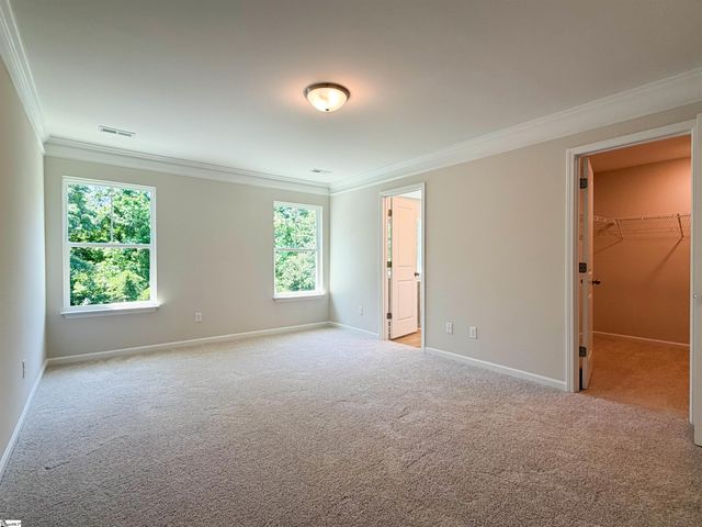 619 Autumn Lake Road, Simpsonville, SC 29681