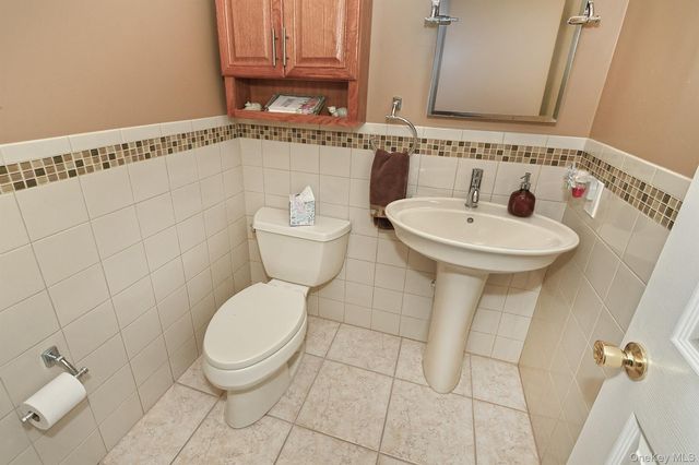 12 Crystal Brook Court, Nesconset, NY 11767