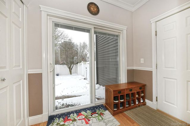 12 Crystal Brook Court, Nesconset, NY 11767