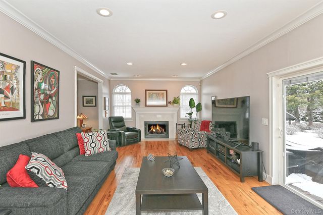 12 Crystal Brook Court, Nesconset, NY 11767