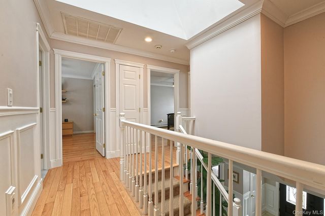 12 Crystal Brook Court, Nesconset, NY 11767