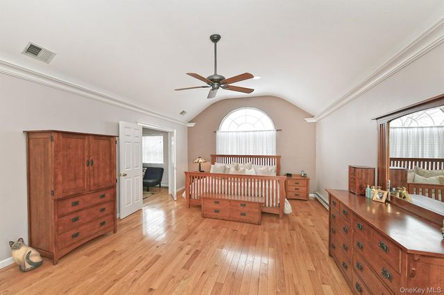 12 Crystal Brook Court, Nesconset, NY 11767