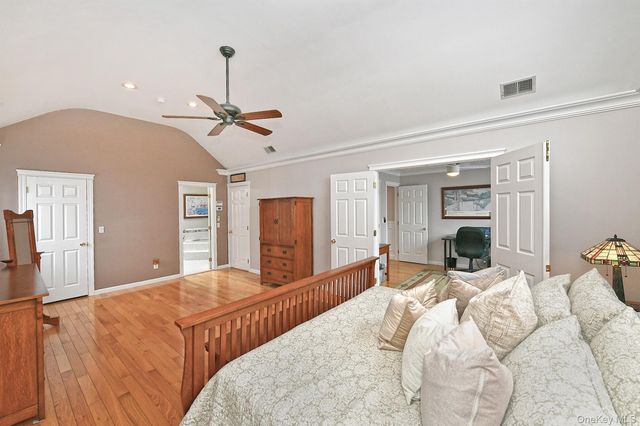 12 Crystal Brook Court, Nesconset, NY 11767