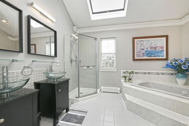 12 Crystal Brook Court, Nesconset, NY 11767