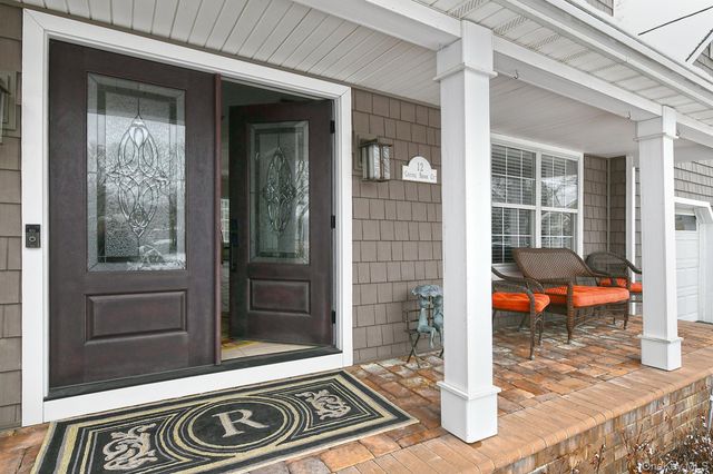 12 Crystal Brook Court, Nesconset, NY 11767