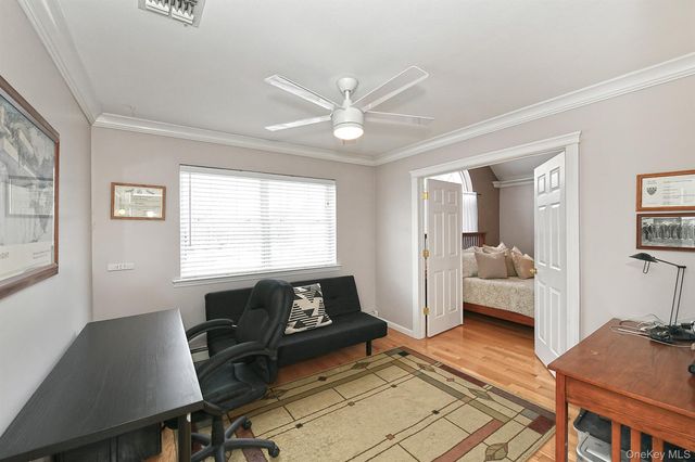 12 Crystal Brook Court, Nesconset, NY 11767