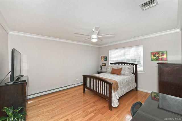 12 Crystal Brook Court, Nesconset, NY 11767