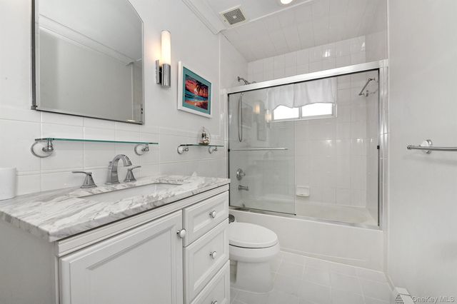 12 Crystal Brook Court, Nesconset, NY 11767