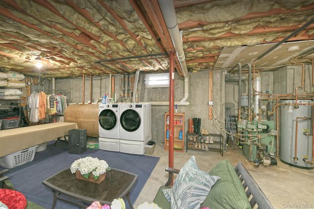 12 Crystal Brook Court, Nesconset, NY 11767