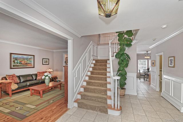 12 Crystal Brook Court, Nesconset, NY 11767