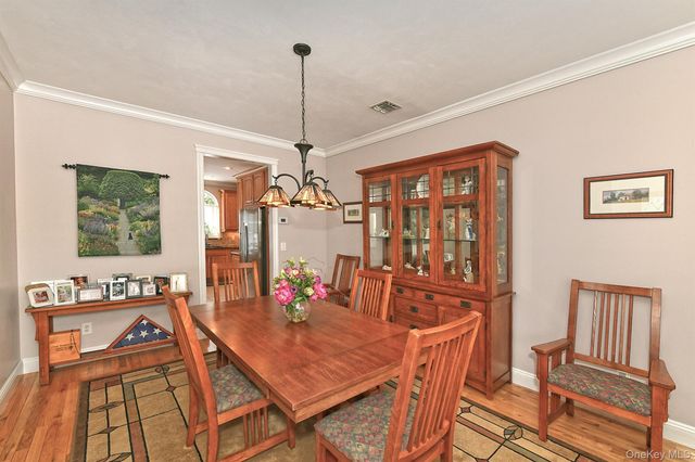 12 Crystal Brook Court, Nesconset, NY 11767