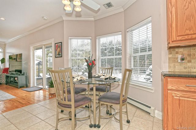 12 Crystal Brook Court, Nesconset, NY 11767