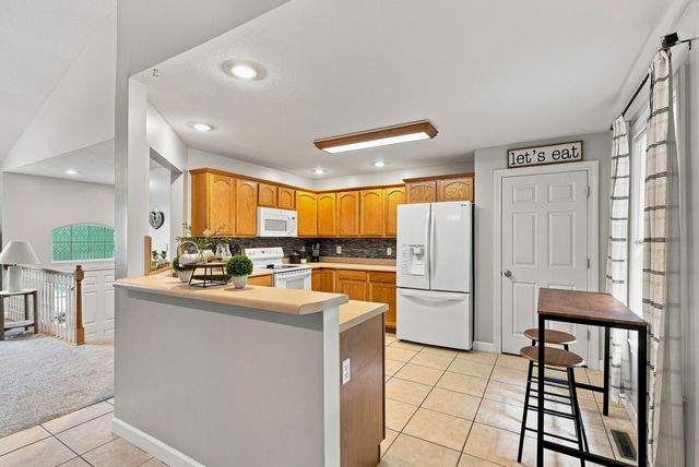 3008 LINDEN WAY, Columbia, MO 65202