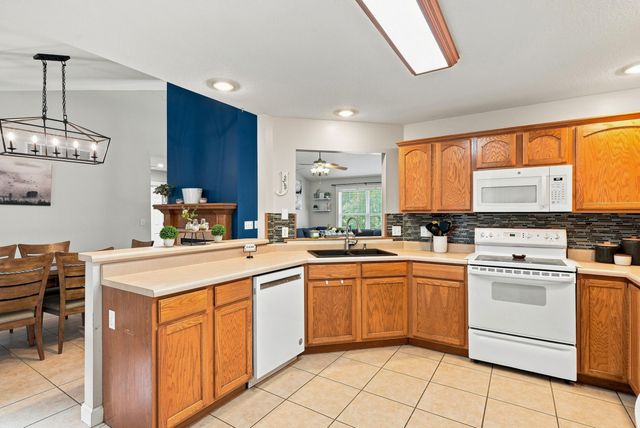 3008 LINDEN WAY, Columbia, MO 65202