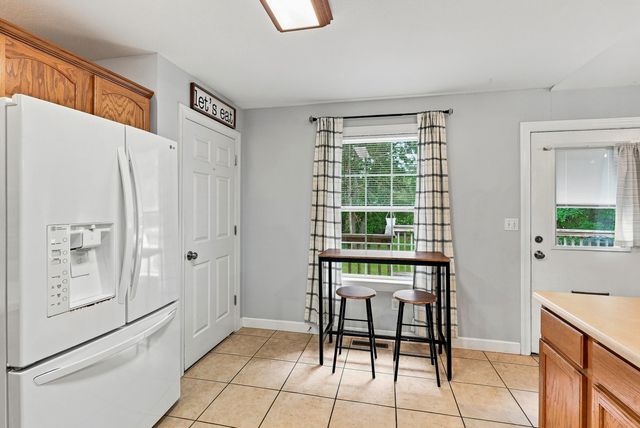 3008 LINDEN WAY, Columbia, MO 65202