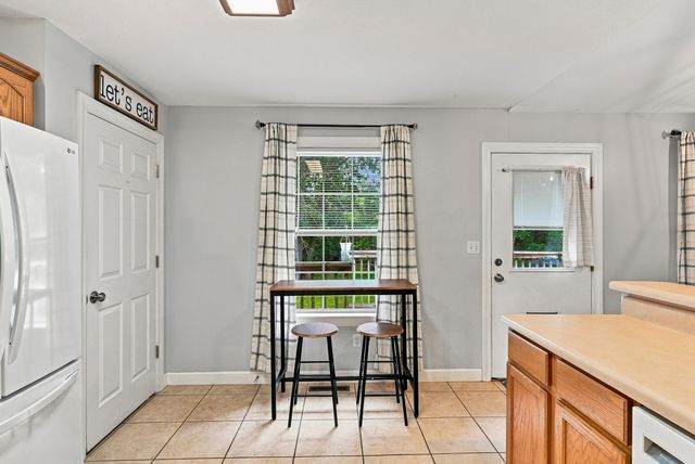 3008 LINDEN WAY, Columbia, MO 65202
