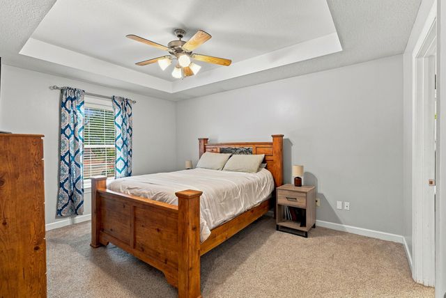 3008 LINDEN WAY, Columbia, MO 65202