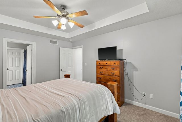3008 LINDEN WAY, Columbia, MO 65202