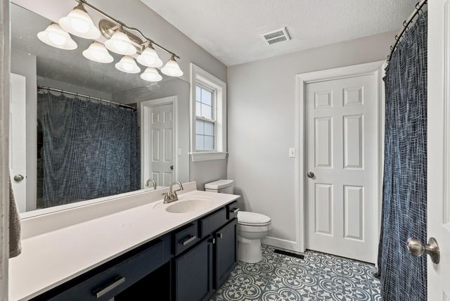 3008 LINDEN WAY, Columbia, MO 65202